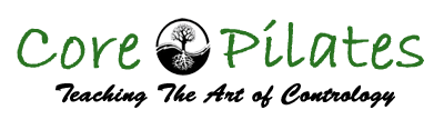 Core Pilates - A Movement Center